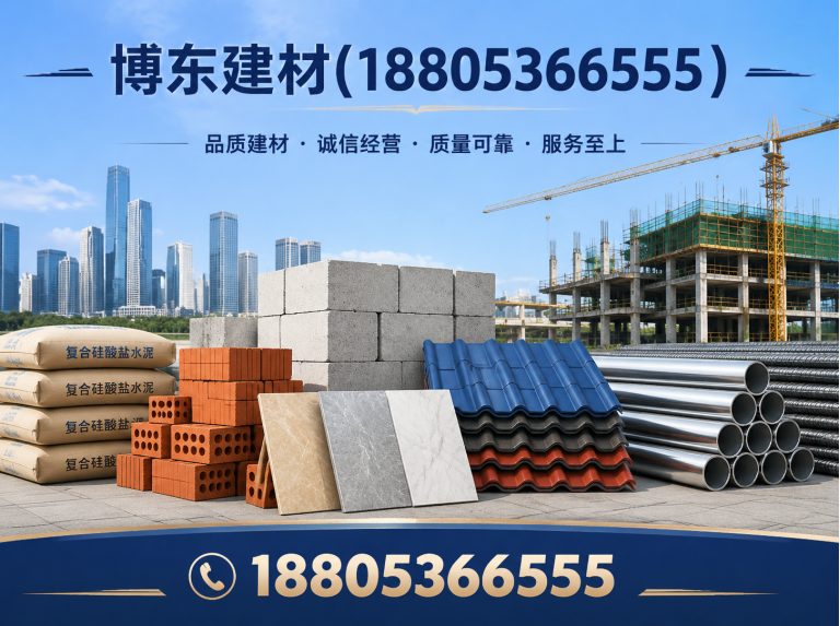 昌乐县水泥井盖展示图